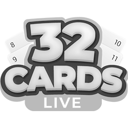 Juega a la 32 CARDS en Del Rio