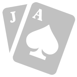 Juega a la BLACKJACK en Del Rio