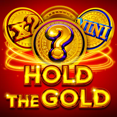Juega a la Hold The Gold bij en Del Rio