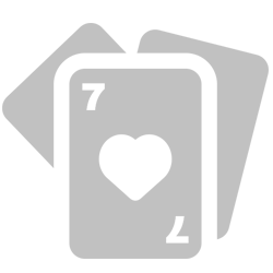 Juega a la LUCKY 7 en Del Rio