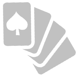 Juega a la POKER en Del Rio