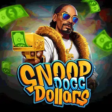 Juega a la Snoop Dogg Dollars bij en Del Rio
