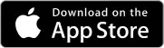 Del Rio APP - Download
