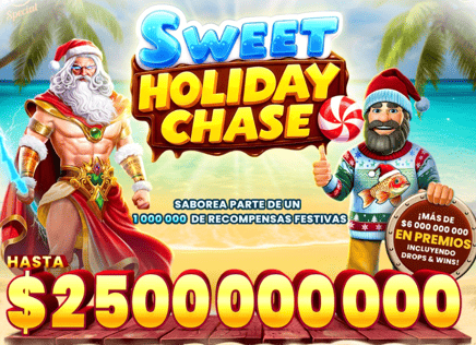 Bonus & Promo code Del Rio Casino
