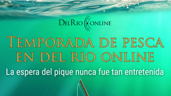Payments & Withdrawal Del Rio Casino
