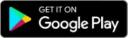 Del Rio APK - Download